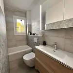 T2 Vue A Giens * Йер